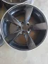 АЛУМИНИЕВИ ДЖАНТИ-MEРЦЕДЕС AУДИ СЕАТ ФОЛСВАГЕН МЕРЦЕДЕС-5x112x-19цола, снимка 3