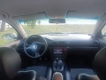 vw passat, снимка 9