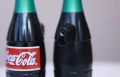 Чифт винтидж дръжки на Coca Cola , снимка 3