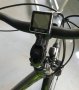 Продавам електрически велосипед / електрическо колело KALKHOFF, снимка 10