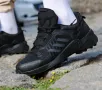 Adidas Terrex Swift-R мъжки маратонки , снимка 2