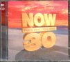 Now-That’s what I Call Music-30-2cd