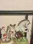 Продавам БГ порцеланова фигура , снимка 5