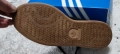 Нови оригинални маратонки STAN SMITH, снимка 2