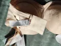 Сутиен Триумф 70 G, снимка 5
