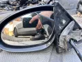 Странично огледало ляво за Мерцедес CLS. W219.2007г, снимка 3