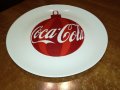 COCA COLA-26СМ ЧИНИЯ ЗА КОЛЕКЦИЯ 3112231515, снимка 7
