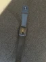 Apple Watch SE 2 заключен нов!, снимка 5