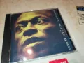 MILES DAVIS CD 0312241137, снимка 8