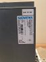Siemens 3VL9300-3MQ00 FR, снимка 3