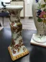 Декорация за дома, снимка 5
