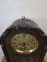 Стенен часовник DUFA 1930г., снимка 7