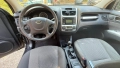 Kia Sportage 2.0, снимка 12