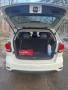 Фиат фримонт, снимка 11