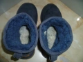 UGG оригинални ботуши №38, снимка 2