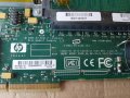 HP Smart Array P600 3G PCI-X SAS/SATA RAID Controller, снимка 6