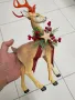 Декорация Коледни Еленчета , снимка 3