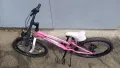 Детски велосипед Sprint Calipso-20цола, снимка 3