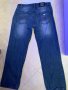 Мъжки дънки Emporio Armani и Gucci, снимка 3