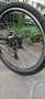 Велосипед планинско колело mountain bike , снимка 2