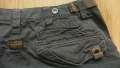 G-Star CARGO Shorts размер L къси панталони - 2055, снимка 7