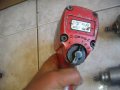 RODAC-Impact Wrench-3/8-1/2 Инч-Ударен Гайковерт-Пневматичен-Различни-САЩ/Герм-На Въздух, снимка 5