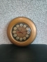 СССР часовник Янтар, снимка 1