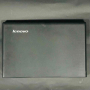 Лаптоп Lenovo - G505