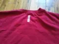 Цървена Звезда Белград  фенска маркова тениска на Арду памук размер М, снимка 5