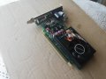 Видео карта NVidia GeForce Leadtek WinFast GT220 HDMI 1024MB GDDR2 128bit PCI-E, снимка 4