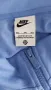 Мъжко  Nike горнище 3XL, снимка 12