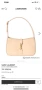 чанти ysl saint laurent, снимка 2