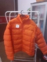 Дамски якета малко използвани, снимка 5