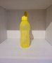 Бутилка, шише за вода, сок ,500 мл. от   Tupperware , снимка 9