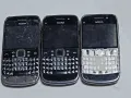 телефон Нокия Е6-00 , снимка 1