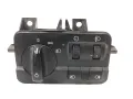 Ключ фарове Bmw E46 6907947, снимка 1