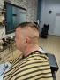 Barbershop Благоевград, снимка 4