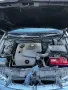 Продавам VW Golf 4 1.9 SDI 68 кс 2000 г НА ЧАСТИ , снимка 6