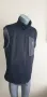 Haglofs ULTRA Gore - Windstopper Vest Mens Size XL НОВО! ОРИГИНАЛ! Мъжки Елек!, снимка 8