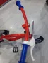 Детски велосипед 12  1/2 × 2  1/4, снимка 4