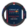  Калъф за волан Red Bull Racing - 12681 - SP11, снимка 1