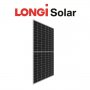 Фотаволтаични панели AE Solar, DAH , Longi , Risen , Ulica solar, снимка 2