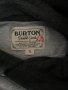 BURTON-мъжки суичър размер S, снимка 5