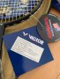 Ракети за бадминтон victor, снимка 10