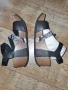 н.38 Дамски сандали Bayton, снимка 11
