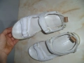 ЕССО сандали №37, снимка 4
