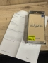 Motorola Edge 50 Neo 256GB, снимка 1