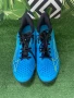 Продавам чисто нови маратонки, снимка 4