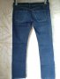 Diesel  дънки   Made in ITALY     G Star  Guess , снимка 2