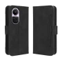 OPPO Reno10 / Reno10 Pro Wallet Калъф и Протектор, снимка 1